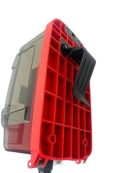 ❤コンパクトながら驚きのハイパワーさ❣使い勝手＆利便性抜群♪❤水中ポンプ Amazon.co.jp: 三方良し 電動式水中ポンプ 18Vバッテリー 用動力